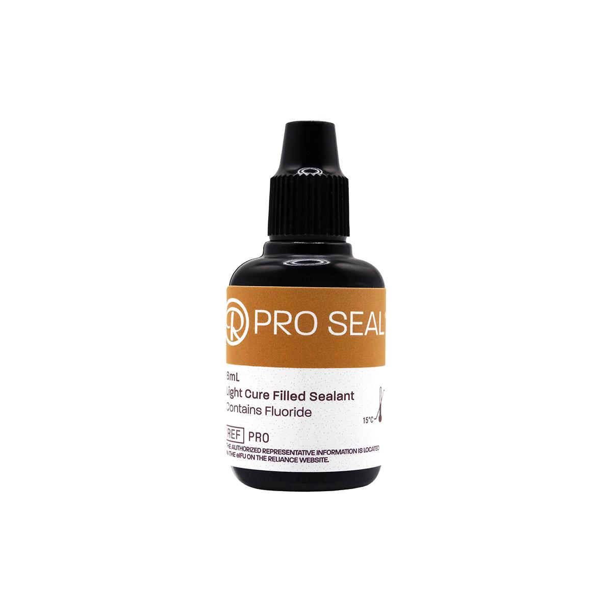 Picture of Broken Seal in Law: Legal Consequences, Case Studies, and Preventive ...