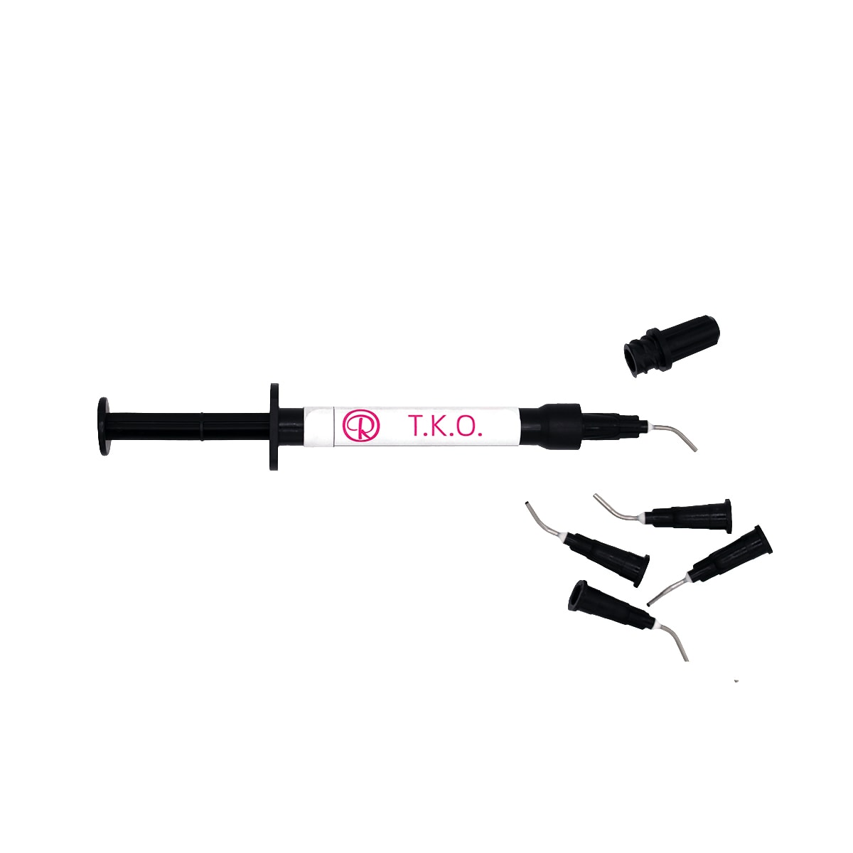 TKOC
